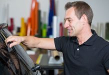 Navigating Florida’s Car Window Tint Darkness Regulations: What You Need to Know