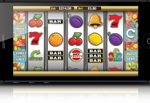 How to Protect Your Privacy Online