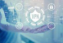 A Guide to Detecting Virtual Private Network Connections