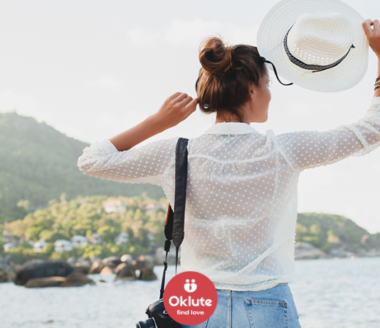 Top Reasons to Incorporate Traveling in Your Lifestyle
