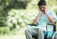 Can Personal Injury Be Mental? Mental injuries