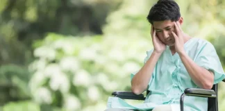 Can Personal Injury Be Mental? Mental injuries