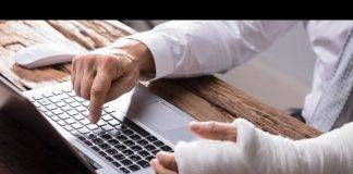 Can Personal Injury Be Mental?