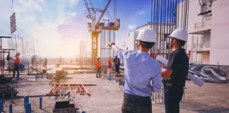 Unleashing the Power of Technology to Transform Your Construction Business