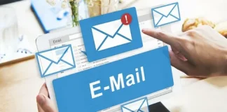 Hyper-Personalized Landing Pages at Scale: The Power of AI Segmentation