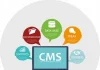 How to Automate CI/CD Pipelines with Headless CMS Content Changes