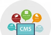 How to Automate CI/CD Pipelines with Headless CMS Content Changes