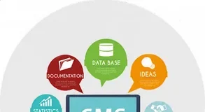 How to Automate CI/CD Pipelines with Headless CMS Content Changes