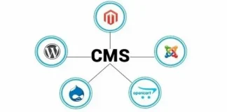 The Role of Headless CMS in Managing User-Generated Content (UGC)
