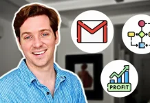 The Power of Post-Purchase Email Sequences to Drive Repeat Business