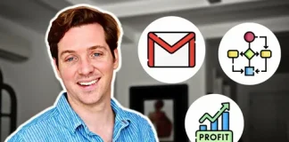 The Power of Post-Purchase Email Sequences to Drive Repeat Business