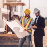 Frontline Construction