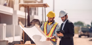 Creating Spaces That Work for Everyday Living Frontline Construction