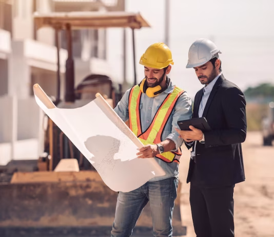 Creating Spaces That Work for Everyday Living Frontline Construction