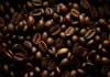Quality Beans, Elevated Moments John Street Beverage