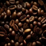 John Street Beverage