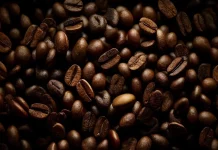 Quality Beans, Elevated Moments John Street Beverage