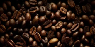 Quality Beans, Elevated Moments John Street Beverage