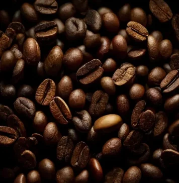 Quality Beans, Elevated Moments John Street Beverage