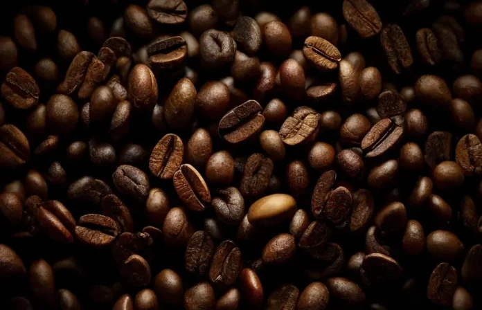 John Street Beverage