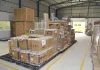 Secure and Convenient Storage Services in Boston with Better Life Moving