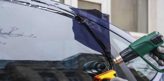 More Than Just Shade: How Window Tinting Enhances Safety and Comfort