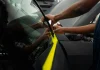 More Than Just Shade: How Window Tinting Enhances Safety and Comfort window tinting