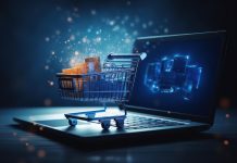 How Instagram Advertising Is Driving Sales for E-Commerce Brands