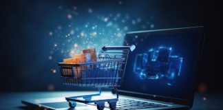 How Instagram Advertising Is Driving Sales for E-Commerce Brands