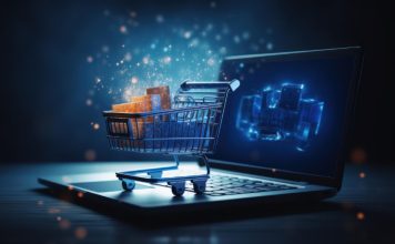 How Instagram Advertising Is Driving Sales for E-Commerce Brands