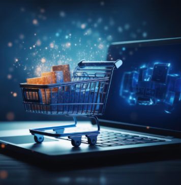 How Instagram Advertising Is Driving Sales for E-Commerce Brands