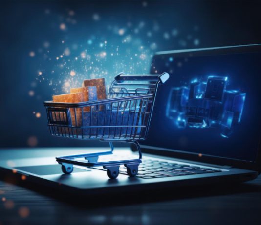 How Instagram Advertising Is Driving Sales for E-Commerce Brands