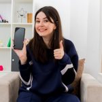 increase your phone connect rate