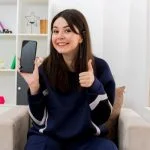 increase your phone connect rate