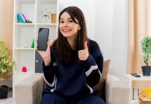 How Technology Can Help You Increase Your Phone Connect Rate increase your phone connect rate