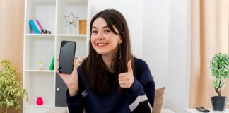 How Technology Can Help You Increase Your Phone Connect Rate increase your phone connect rate