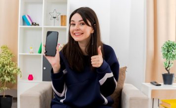 How Technology Can Help You Increase Your Phone Connect Rate increase your phone connect rate