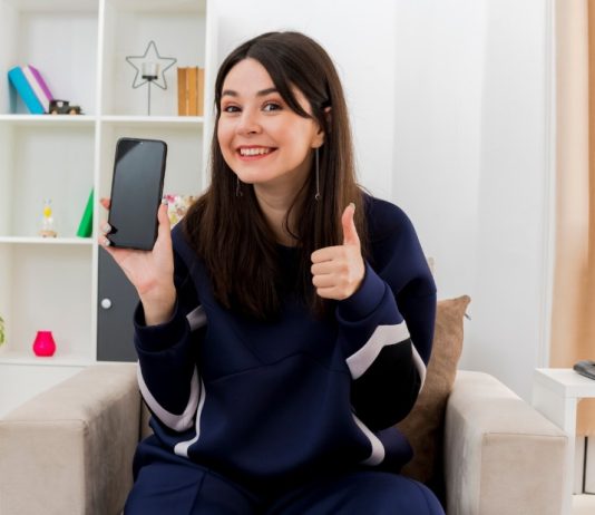 How Technology Can Help You Increase Your Phone Connect Rate increase your phone connect rate