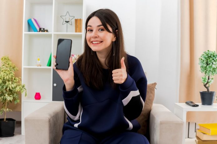 increase your phone connect rate increase your phone connect rate
