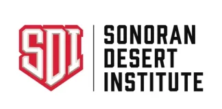 Is Sonoran Desert Institute Worth It for Flexible Technical Coursework?