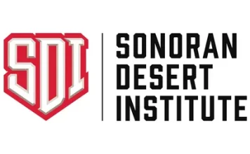 Is Sonoran Desert Institute Worth It for Flexible Technical Coursework?
