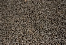 Why Concrete Remains a Go-To Choice for Hard-Wearing Outdoor Surfaces
