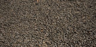 Why Concrete Remains a Go-To Choice for Hard-Wearing Outdoor Surfaces