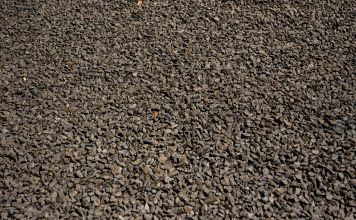 Why Concrete Remains a Go-To Choice for Hard-Wearing Outdoor Surfaces