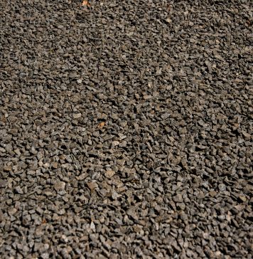 Why Concrete Remains a Go-To Choice for Hard-Wearing Outdoor Surfaces